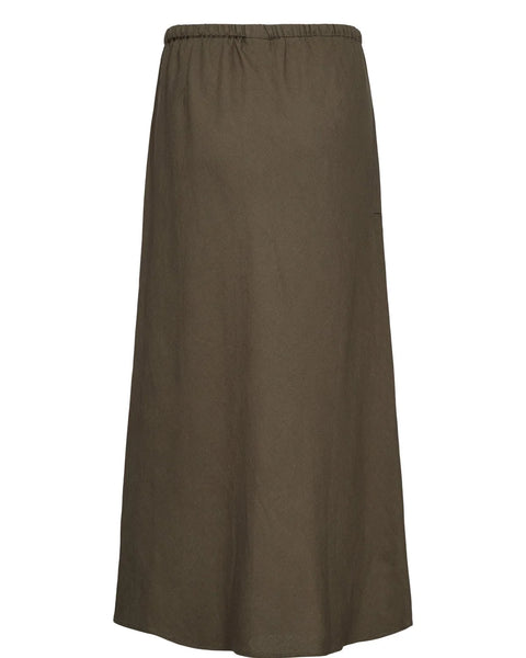 Nuherina skirt sea turtle