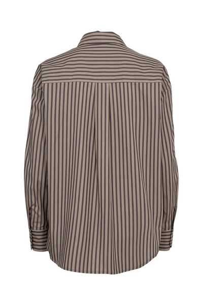 Nukacey shirt