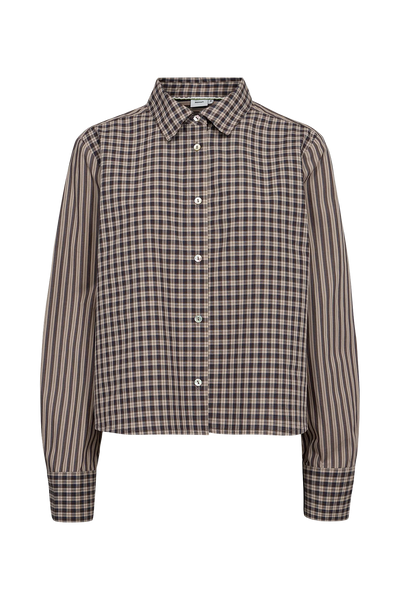 Nuryia shirt