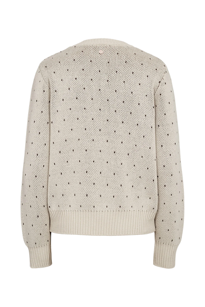 Nusamara Pullover Dog