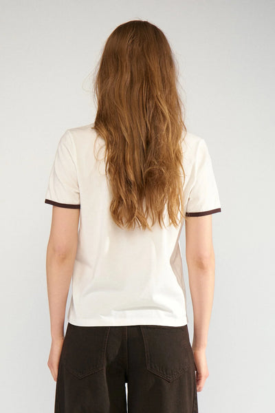 Nutracy Tee