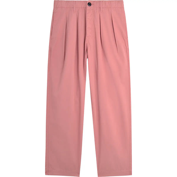 Flamingo Pablo pant