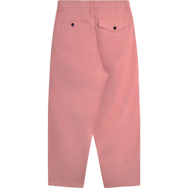 Flamingo Pablo pant
