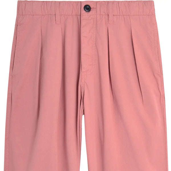 Flamingo Pablo pant
