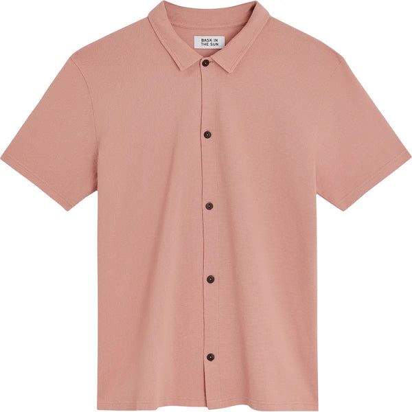 Flamingo leikio shirt