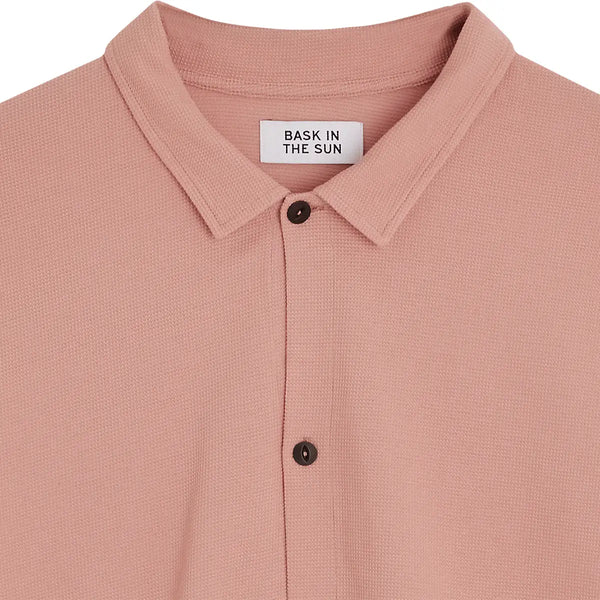 Flamingo leikio shirt
