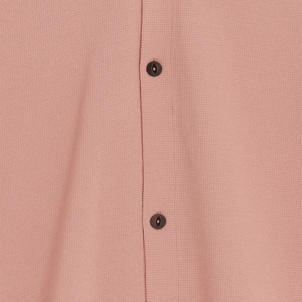 Flamingo leikio shirt