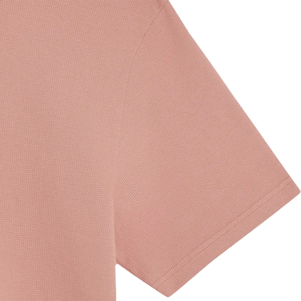 Flamingo leikio shirt