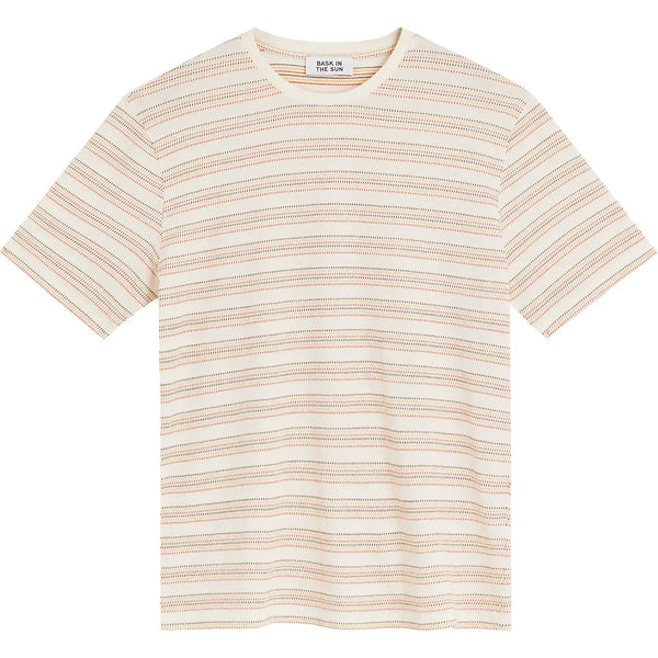Clay Fabian Tee