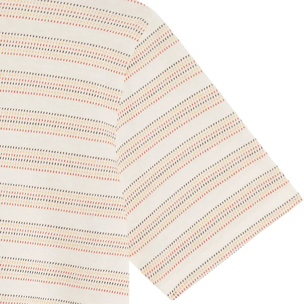 Clay Fabian Tee