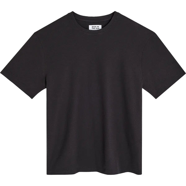 Carbon Enrique Tee