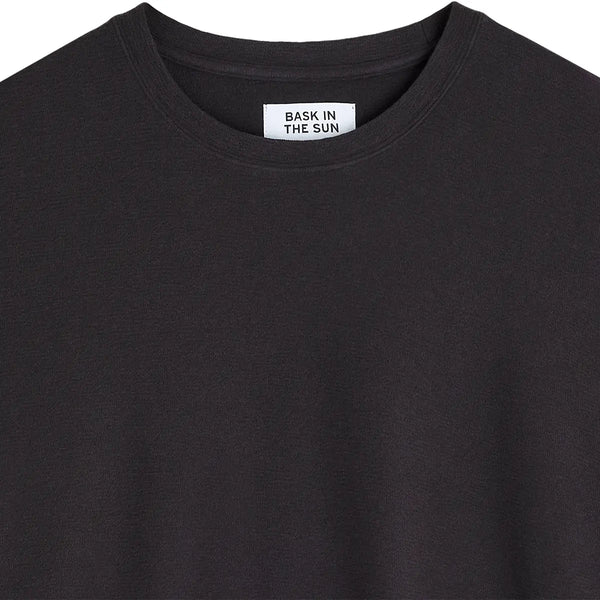 Carbon Enrique Tee