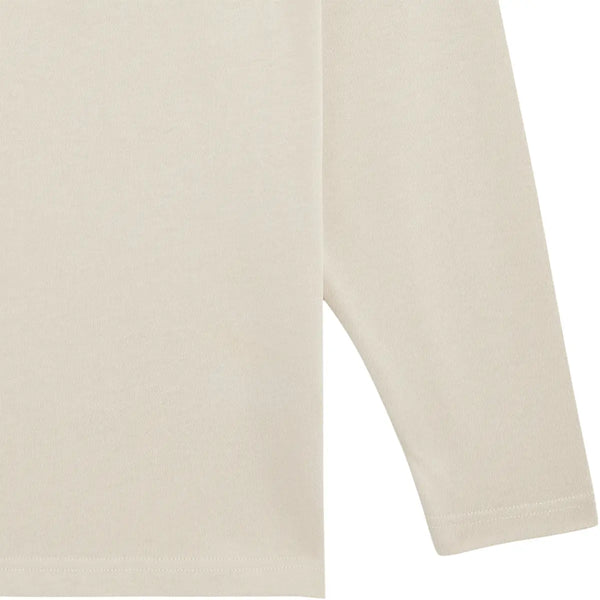 Ivory Bixintxo Tee