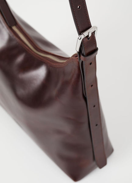 Bari Bag Java
