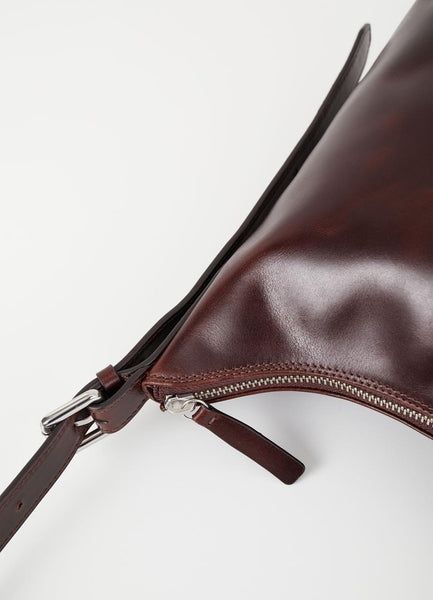 Bari Bag Java