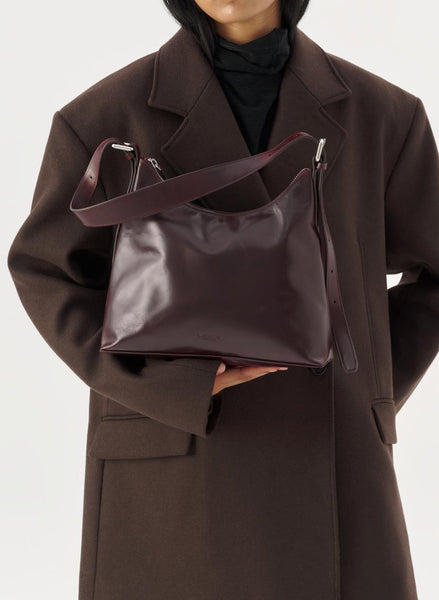 Bari Bag Java