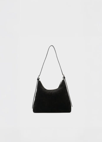 Bari Bag Black