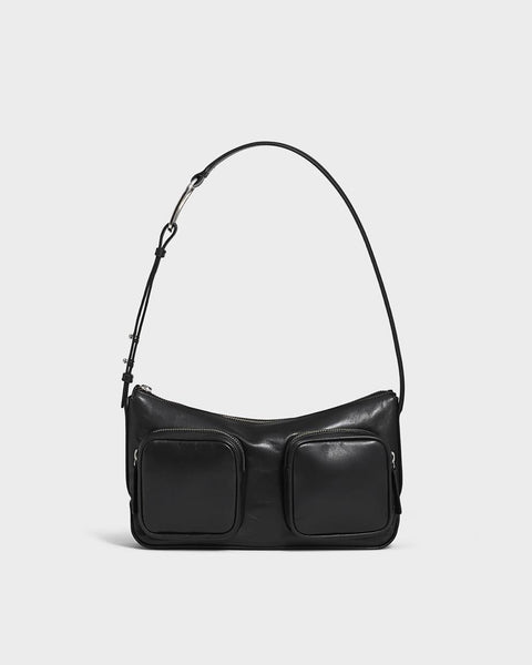Valence black