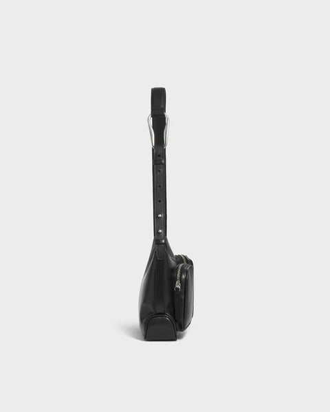 Valence black