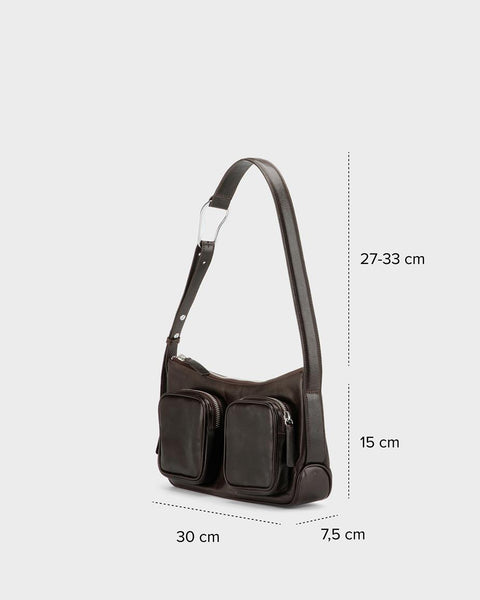 Valence black