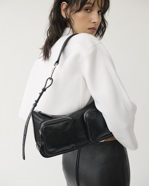 Valence black