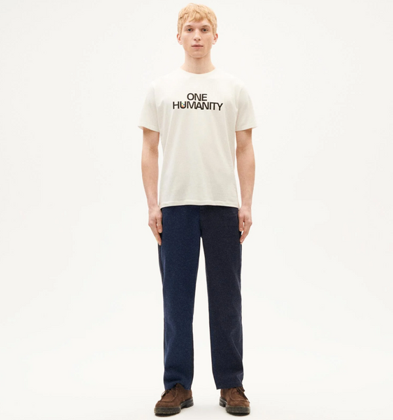 One humanity Tee