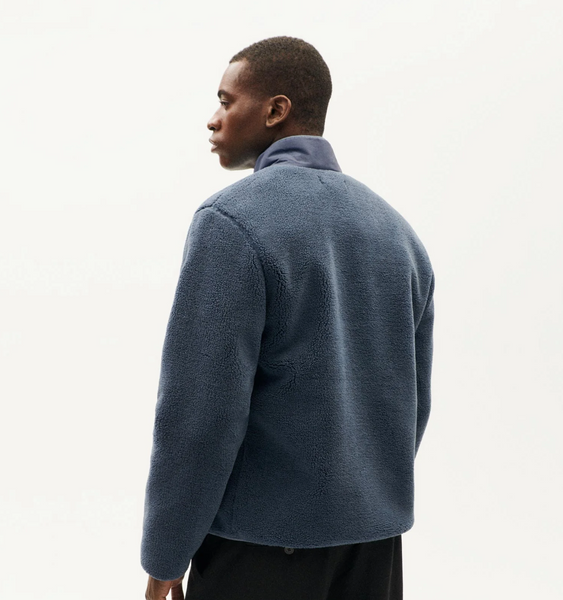 Sea Mitchell Azul
