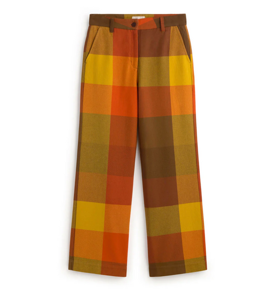 Creek Blanket Harmione Pants