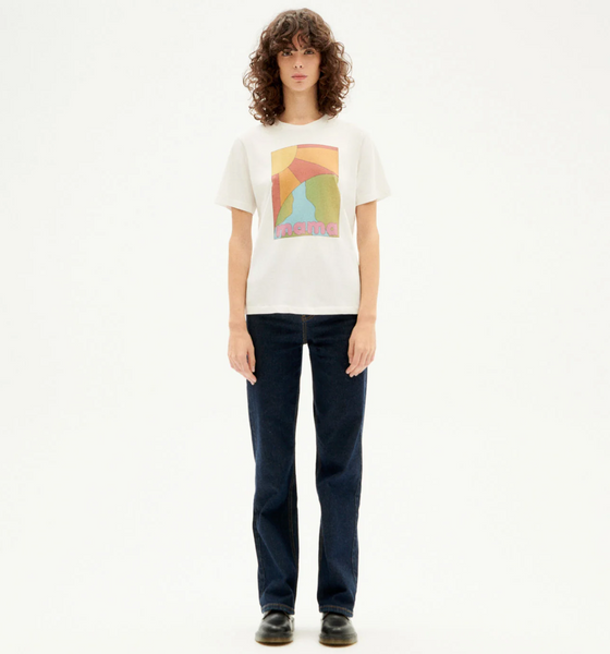 Mama Juno Tee