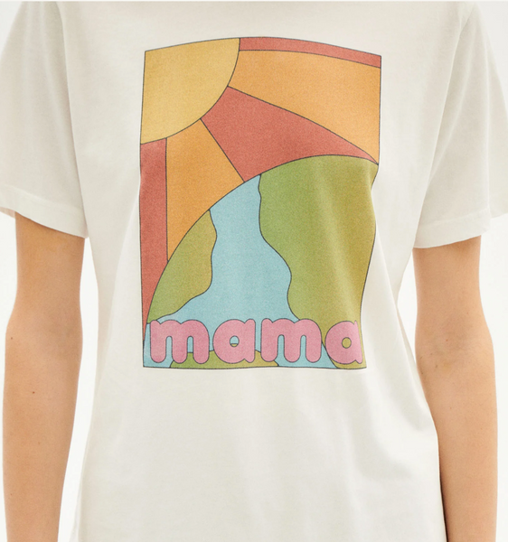 Mama Juno Tee