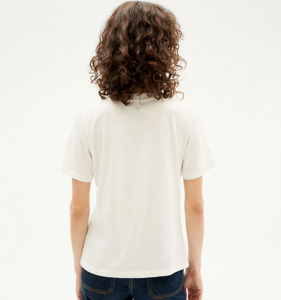 Mama Juno Tee