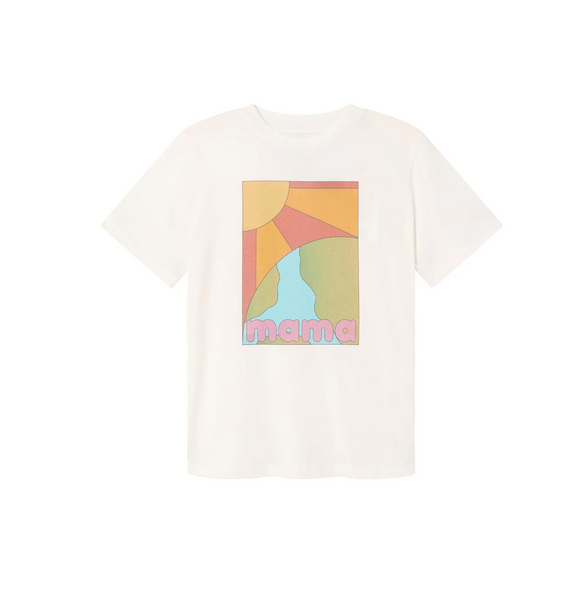 Mama Juno Tee