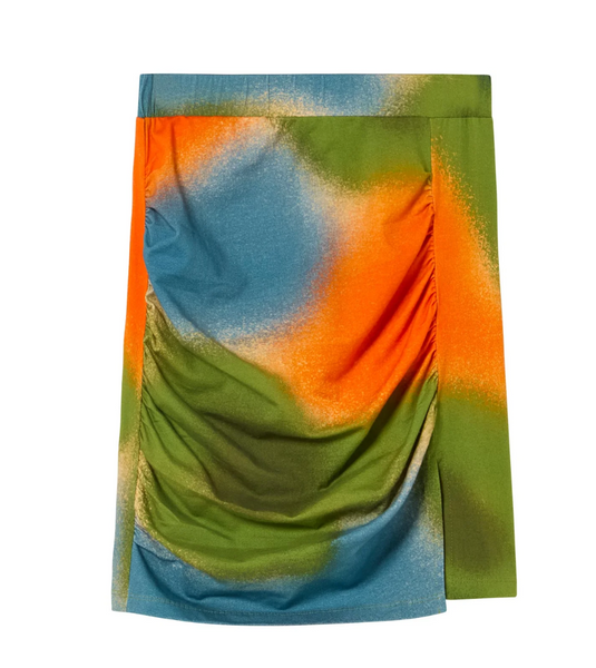 Dust Lara Skirt