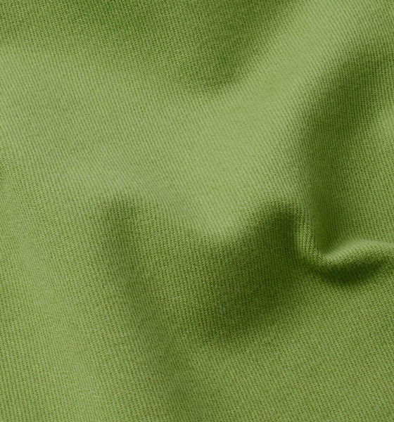 Apple Green Theresa Pants