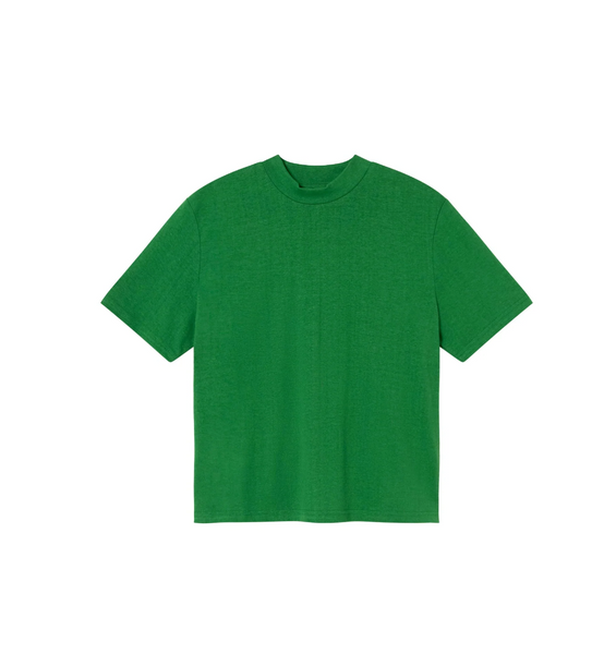 Clover Green Hemp Aidin