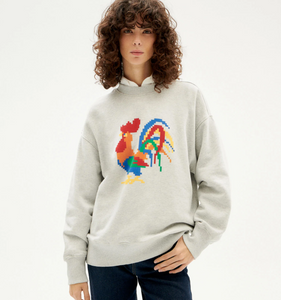 Gallo Tina Sweatshirt