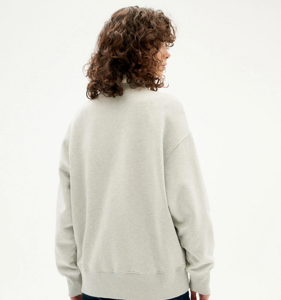 Gallo Tina Sweatshirt