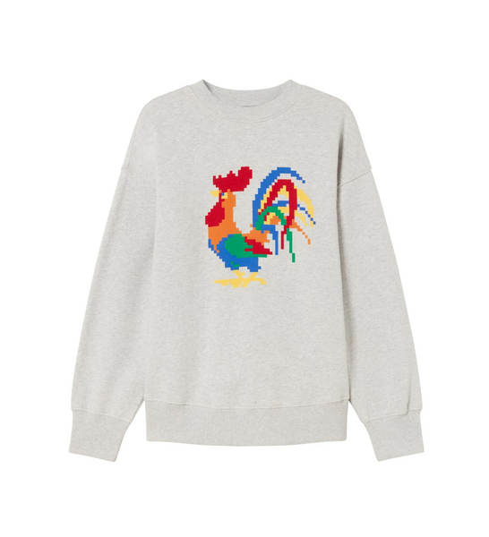 Gallo Tina Sweatshirt