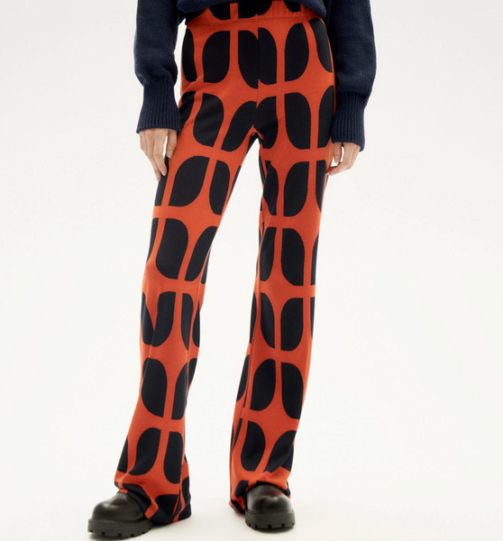 Wallpaper Naia Pants