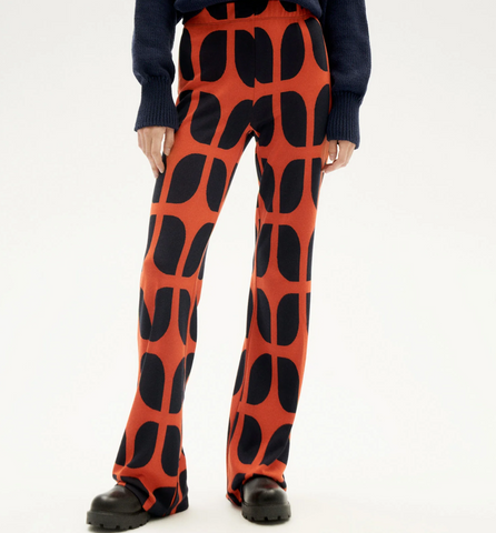 Wallpaper Naia Pants