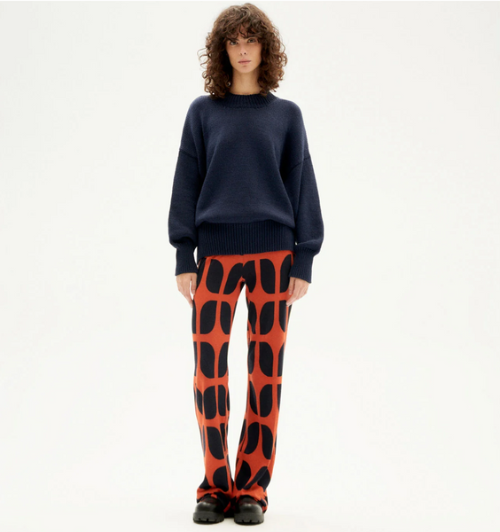 Wallpaper Naia Pants