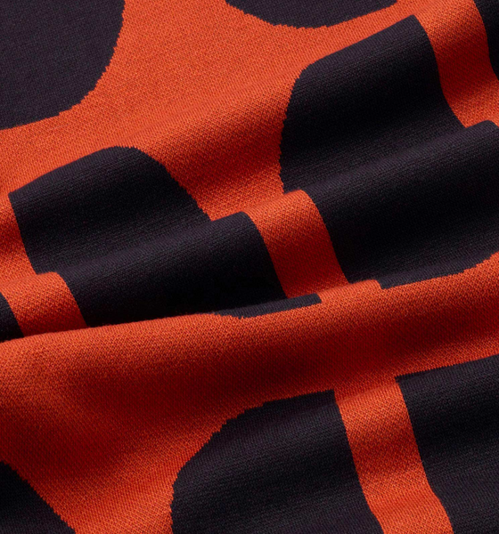Wallpaper Naia Pants