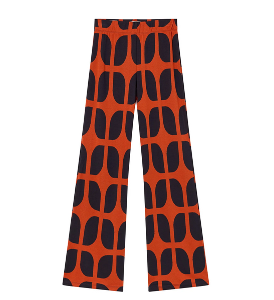 Wallpaper Naia Pants