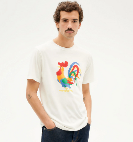Gallo Tee