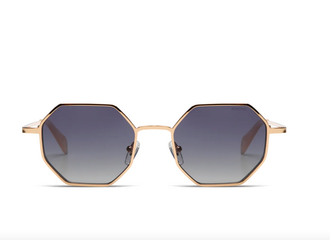 Jean Rosegold