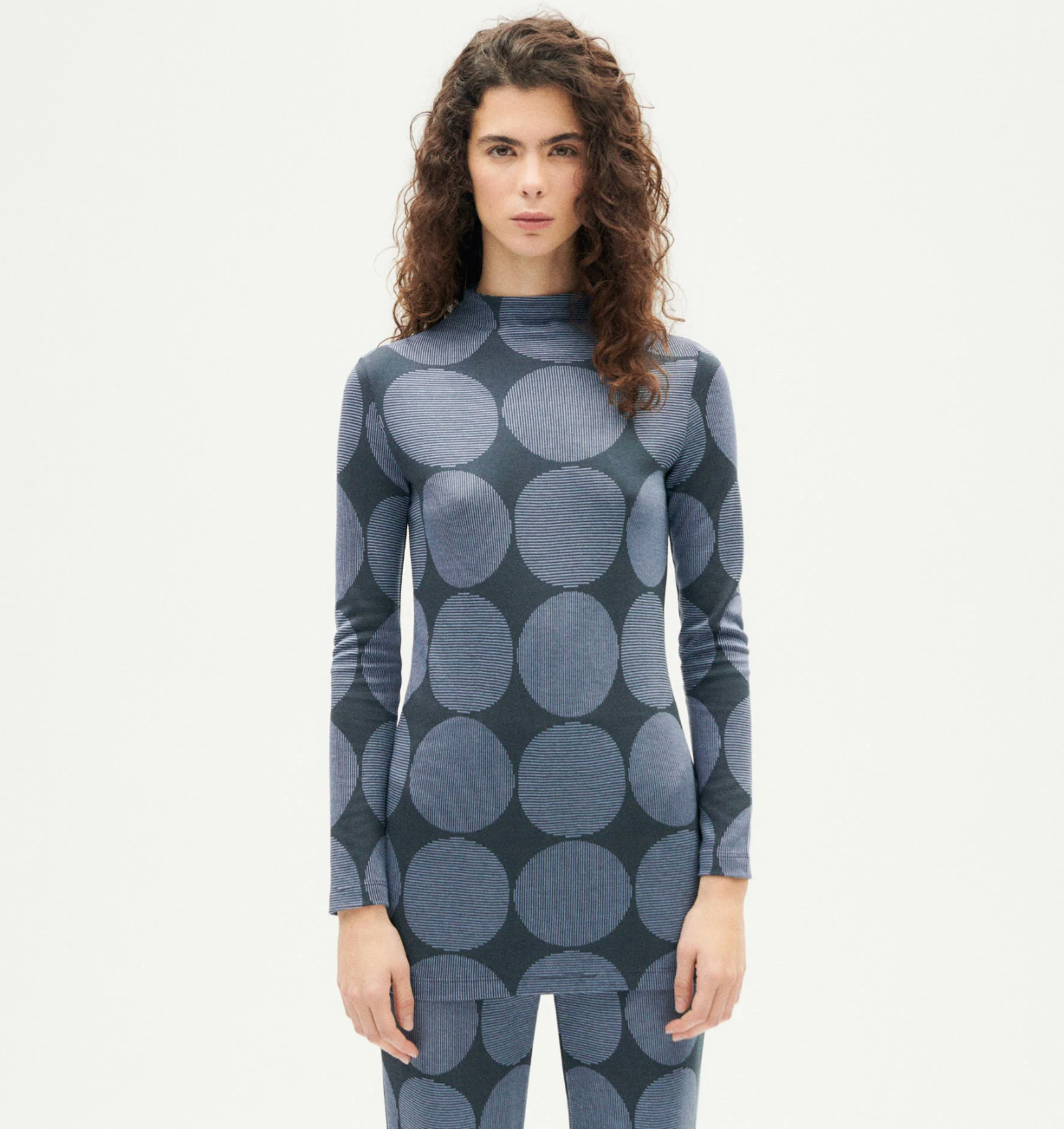 Japan Vela Top