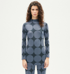 Japan Vela Top