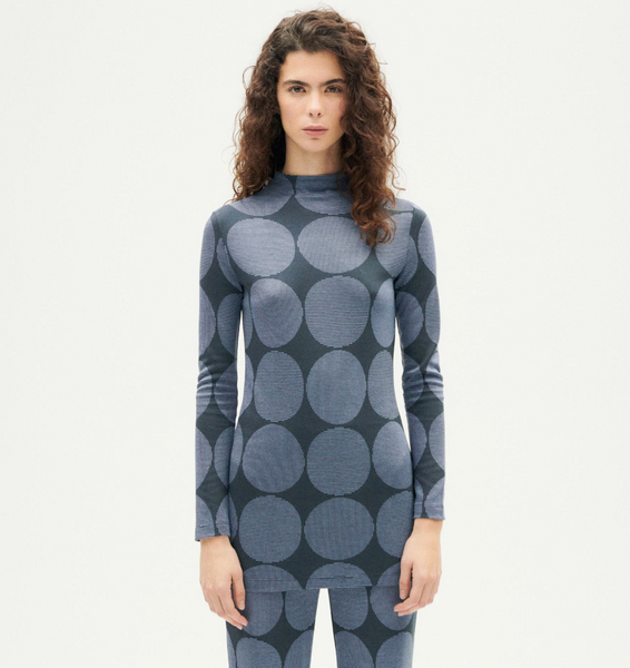 Japan Vela Top