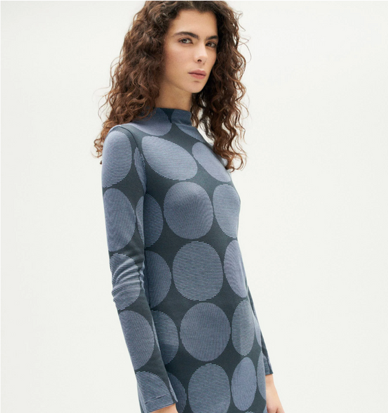 Japan Vela Top