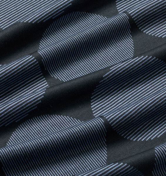 Japan Vela Top
